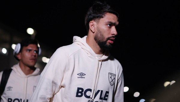 ปาเกต้ากระสัน