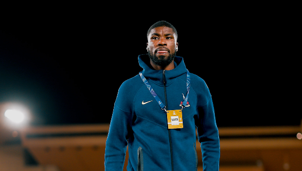 ไก่หมุน