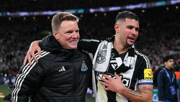 กิมาไรส์รับ