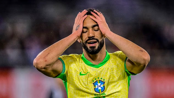 กุนญ่ารับ