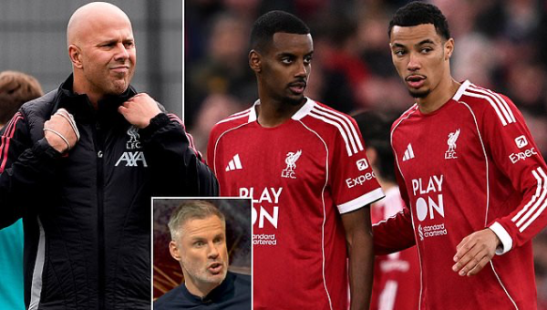 คาร์ร่าจี้