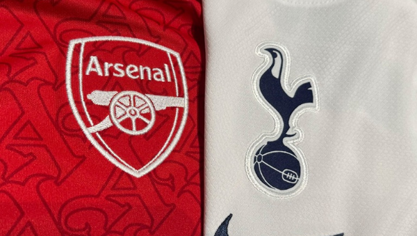 คีโอว์นกังวล