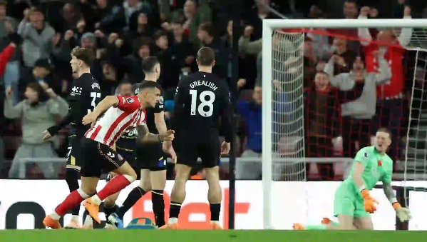 ชาคาซัด