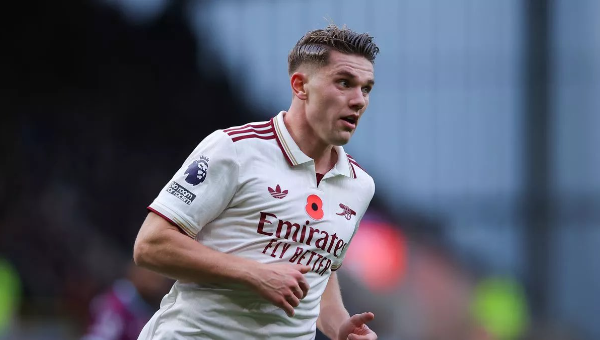 ต้ายันโยเคเรส