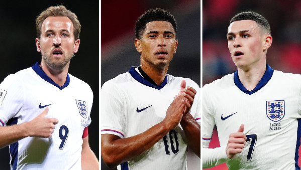 ทูเคิ่ลมอง3สตาร์