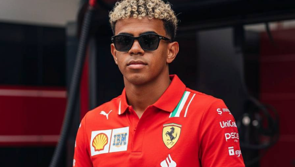 บาร์ซ่ายอมแหก