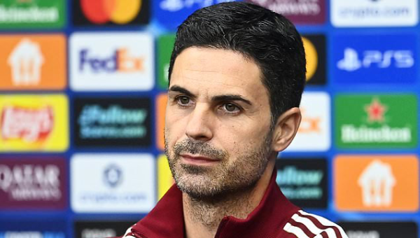 ปืนบ่นคิวเตะ