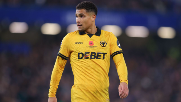 ผีต้องจ่าย