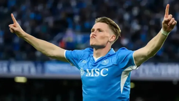 มอยส์ตอบ