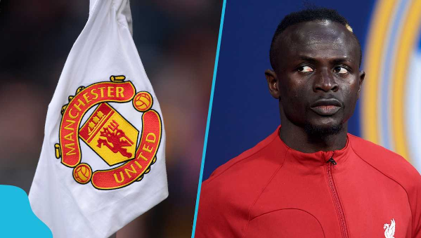 มาเน่เผยเหตุ