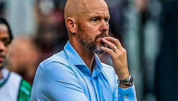 วูล์ฟส์พิจารณา