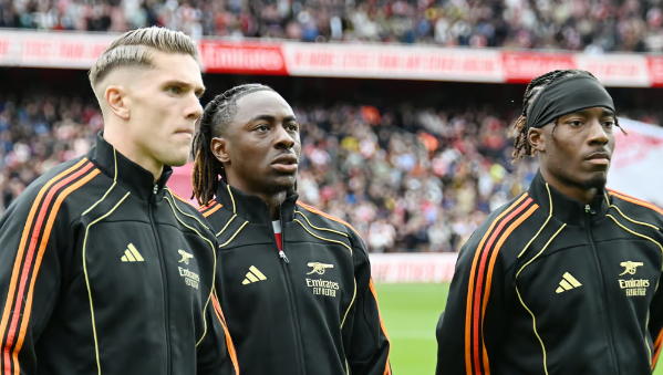 สกายเผย