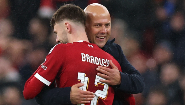 สล็อตชมเกมรับ