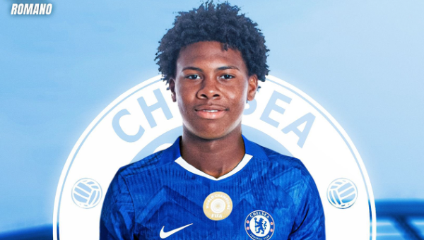 สิงห์ปิดดีล