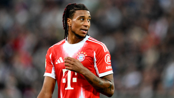 หงส์เล็งคว้า