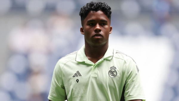 อันเช่มอง