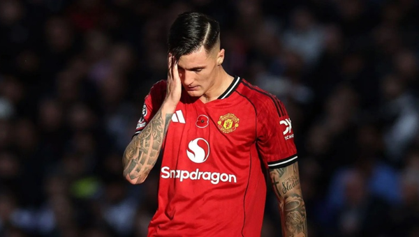 เชียเรอร์ชี้