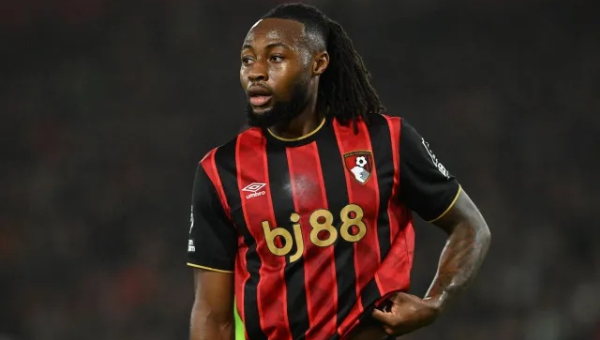 เซเมนโย่ยัน