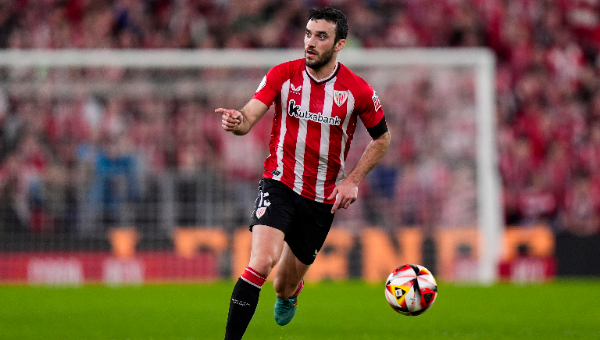 เลเก้เตรียม