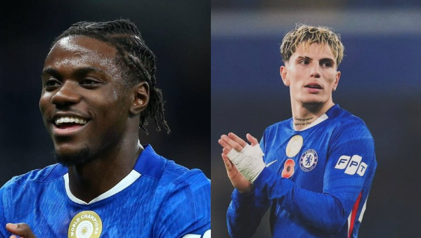 แฉผีปัดสิงห์