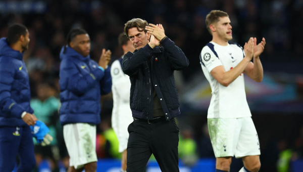 แฟร้งค์อวย