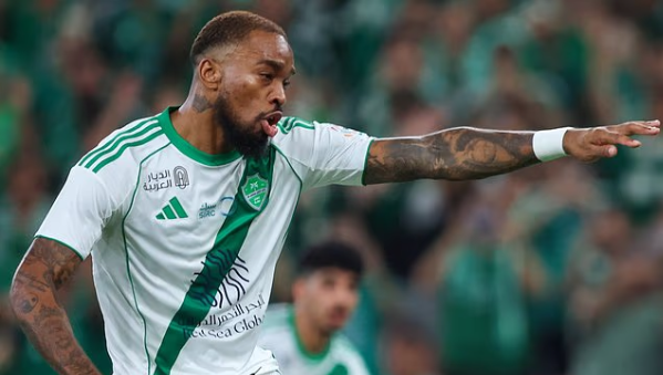 โทนี่ย์ไม่น่าย้าย