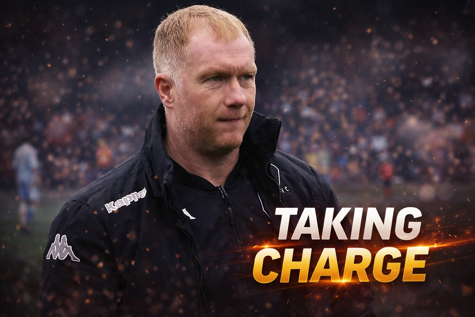 โคลส์ เลือกการเสริมทีมที่แย่สุดของ แมนฯยูฯ